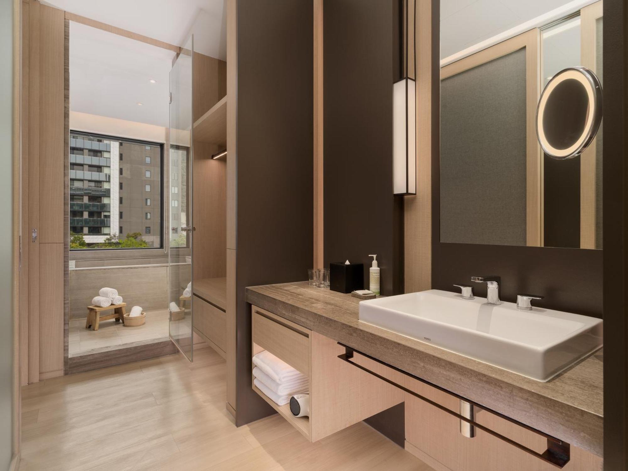 Mu Jiaoxi Hotel Εξωτερικό φωτογραφία